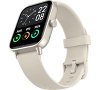 Shieranlee IDW19/IDW13/IDW16/IDW18, 22mm genuine quickfit Soft Silicone Cinturino per Gloryfit P66/P66D/P72/P95, TUYOM LW36, H1/D1,T50S, Y6, R30PRO,YB54, G39, AG. PTE LW1