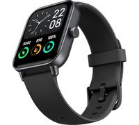 Shieranlee IDW19/IDW13/IDW16/IDW18, 22mm genuine quickfit Soft Silicone Cinturino per Gloryfit P66/P66D/P72/P95, TUYOM LW36, H1/D1,T50S, Y6, R30PRO,YB54, G39, AG. PTE LW1