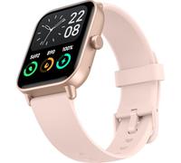 Shieranlee IDW19/IDW13/IDW16/IDW18, 22mm genuine quickfit Soft Silicone Cinturino per Gloryfit P66/P66D/P72/P95, TUYOM LW36, H1/D1,T50S, Y6, R30PRO,YB54, G39, AG. PTE LW1