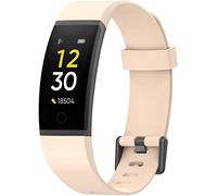 Shieranlee realme smart band straps Cinturino,sportivo per orologio con cinturino in silicone morbido compatibile con realme smart band