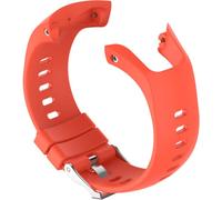 Shieranlee Spartan Trainer Wrist HR Cinturino,Cinturino in Silicone per Orologio Sportivo Compatibile con Suunto Spartan Trainer Wrist HR