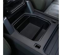SHIFENG Per Land Rover Defender 90 110 130 2020 2021 2022 Console centrale interna auto con il frigorifero Opzioni Scatola di immagazzinaggio Vassoio Bracciolo Accessori