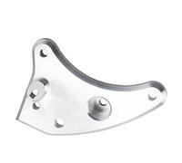 Shift Arm Base Shifter Bracket Fit For Can-Am Gen 2 Outlander Renegade 707000971