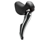 Shift/Brake Lever Left 3s ST-4703 Tiagra