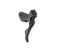 Shimano Cues St-u3030-r 10s Right Brake Lever With Shifter Nero 10s