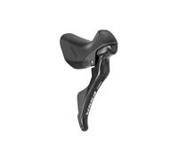 Shift/Brake Lever Right 8s, soluzione versatile per diverse esigenze, adatto a chi vuole semplificare la propria routine studiato per inserirsi con naturalezza nello stile di vita quotidiano ideale pe
