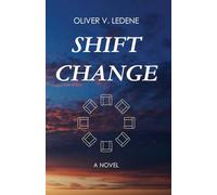 Shift Change