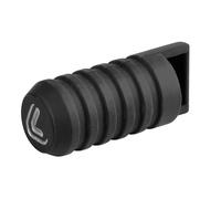 Shift Cover, cuffia leva cambio