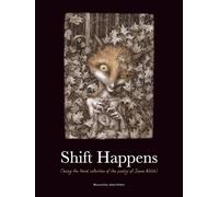 Shift Happens