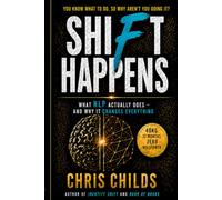 Shift Happens: What NLP actually does, and why it changes everything