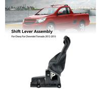 Shift Lever Assembly 24578498 Per Chevrolet Tornado 2012-2015 24578496 S0 T9