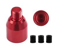 Shift Lever | Manual Reverse Transmission Knob | Vehicle Shift Lever