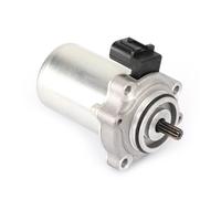 Shift Motor Control per Honda Foreman 500 Rancher 420 Pioneer 31300-HP5-601