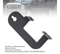 Shift On The Fly Switch Bracket Per Ford F-250/F-350 Super Duty 1999-2022