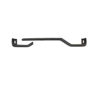 Shift Pannello Trim Per Toyota Per RAV4 Per RAV 4 2019-2021 2022 2023 2024 Guida A Destra Auto Cruscotto Center Console Della Banda AC Air Vent Presa Copertura Trim(Matt Peach wood)