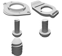 Shift-Stitch Adapter for Sony A7 Series Cameras Budgie Full Frame E-mount