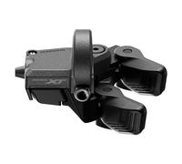 Shift Switch Right Deore XT DI - SW-M8150 Clamp Band