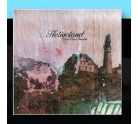 Shift These Thoughts by Heligoland