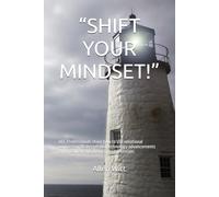 “SHIFT YOUR MINDSET!”: AEC Professionals share how to use emotional connection strategies and technology advancements to drive client engagement and retention.