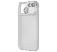 ShiftCam 3 In 1 Sistema Di Custodia Multi-Lente Per Apple iPhone 11