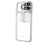 ShiftCam 5-in-1 Multi-Obiettivo Custodia Sistema per Apple IPHONE 11 Pro Max -