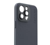 ShiftCam Camera Case con Lens Mount per iPhone 15 PRO Max