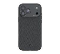 ShiftCam, Cover per iPhone 17 Pro Max con Attacco S.Mount LensUltra