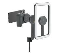 ShiftCam Creator Kit Pro (Mezzanotte)