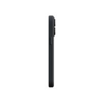 Shiftcam Custodia con supporto per obiettivo per Iphone 14