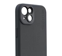 Shiftcam Custodia con supporto per obiettivo per Iphone 14 Pi