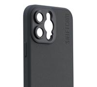 ShiftCam Custodia per iPhone 14 Pro Max