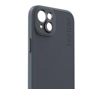 Shiftcam Custodia con attacco per obiettivo per iPhone 15 Plus