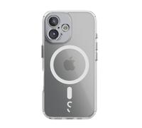 ShiftCam Custodia per iPhone 16