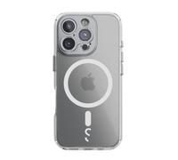 Custodia ShiftCam per iPhone 16 Pro