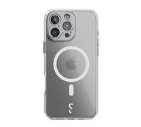 ShiftCam Custodia per iPhone 16 Pro Max