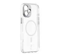ShiftCam Custodia per iPhone 16 Pro Plus