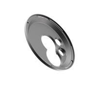 Shiftcam Filtri (supporto telefonico)