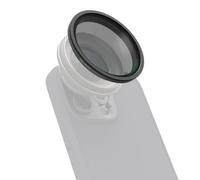 Shiftcam Filtro CPL