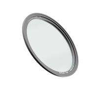 ShiftCam Filtro CPL magnetico da 72 mm - Polarizzatore rotante per il controllo dei riflessi e dei riflessi - Colori più ricchi e dettagli più chiari - Pro Photo & Video per iPhone & Android