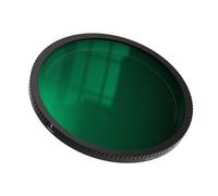 Shiftcam Filtro VND 6 - 9 fermate