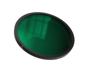 Shiftcam Filtro VND 6 - 9 fermate