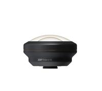ShiftCam LensUltra 200° Fisheye Smartphone Lens | ✅Prezzo competitivo