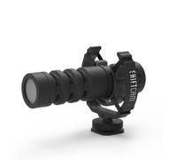 Shiftcam ProMic Shotgun, microfono direzionale