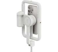 ShiftCam SnapCreator Kit Pro, pietra