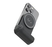 ShiftCam SnapGrip Gancio