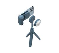 ShiftCam Snapgrip, kit creatore blu jay (blu)
