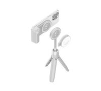 ShiftCam Snapgrip, kit creatore stone (grigio)