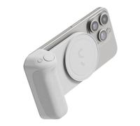 ShiftCam SnapGrip Pro, stone (grigio)