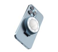 ShiftCam SnapPocket Light, blue jay (blu)