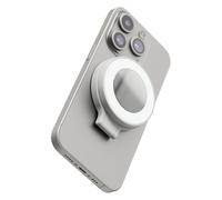 ShiftCam SnapPocket Light, stone (grigio)